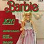 Image result for barbie books & magazines