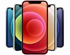 Image result for Where Do I Sell My iPhone