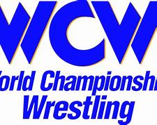 Image result for Championship Wrestling Logo