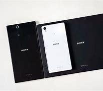 Image result for Tablet Sony Vaio Flip 2 En 1 Svd1322x2ew