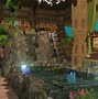 Image result for FFXIV Fish Tank Backdrop