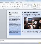 Image result for Blank Fill Up Box in PowerPoint