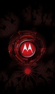 Image result for Motorola G 5G Wallpaper