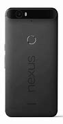 Image result for Google Nexus Green