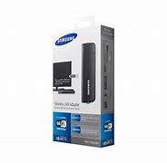 Image result for Samsung Wireless LAN Adapter TV