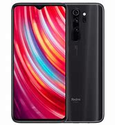 Image result for Redmi Note 8 10000
