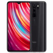 Image result for Xiaomi Note 8 Specs