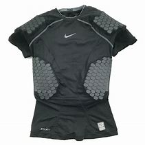 Image result for Nike Pro Combat Compression Shirt