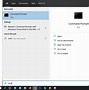 Image result for How to Hack Wi-Fi Password On Windows 10
