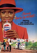Image result for Pepsi Brand Logo