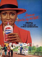 Image result for Pepsi Logo with Alas
