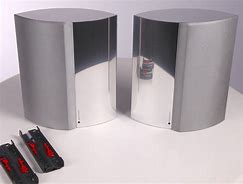 Image result for BeoLab 4000 Speakers