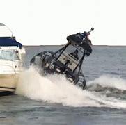 Image result for Boat Crash Meme