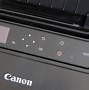 Image result for Canon TR150 Printer