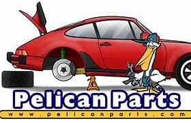 Image result for Pelican Parts Stickers