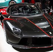 Image result for Fancy Rich Cars