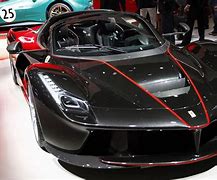 Image result for The Most Expensive Car Top 10