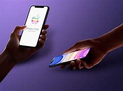 Image result for iPhone 12 Phone in Hand
