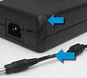 Image result for Damaged Phone Charger