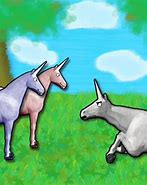 Image result for Charlie the Unicorn Star