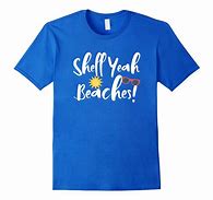 Image result for Funny Clothes for Beach