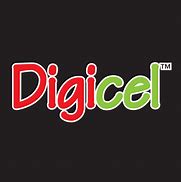 Image result for Digicel Money Logo