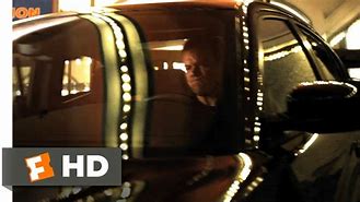 Image result for Jason Bourne Foot Chase Scene