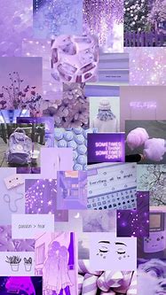 Image result for Preppy Wallpaper for Phone Purple