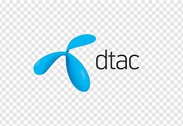 Image result for Dtac True Icon