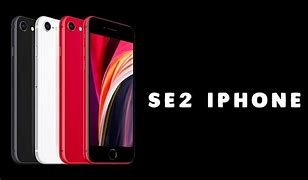 Image result for iPhone SE2 Armenia
