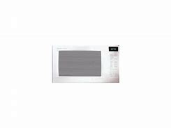 Image result for Sharp R930AW Convection Microwave Oven