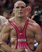 Image result for Alexander Karelin