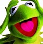 Image result for Funny Kermit Frog 1080X1080