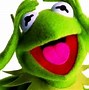 Image result for 1080 Kermit with a Gun Meme