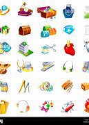 Image result for Different Types of Objects
