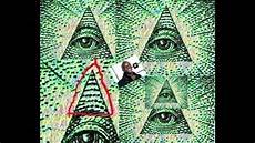 the of illuminati illuminati confirmed 2015 the of illuminati illuminati confirmed 2015