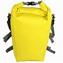 Image result for Waterproof Bags for Kayak