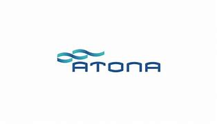 Image result for atona