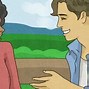 Image result for Ways to Ignore Someone