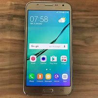 Image result for Samsung Galaxy J7 Pro Price in Bangladesh