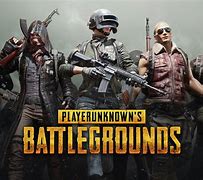 Image result for Pubg PS4 Pic