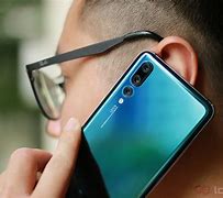 Image result for Huawei P20 Pro Price Philippines