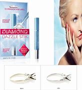 Image result for Diamond Gadgets