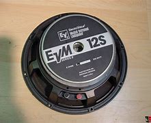 Image result for EV TS8 2 Speakers
