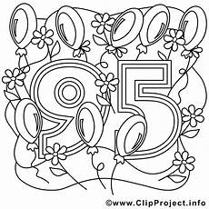 malvorlagen zum ausdrucken opa geburtstagsgeschenk fuer opa selbst ausmalen malvorlagen zum ausdrucken opa geburtstagsgeschenk fuer opa selbst ausmalen