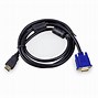 Image result for Micro Center 15-Pin to USB Cable
