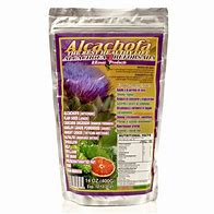 Image result for alxachofa