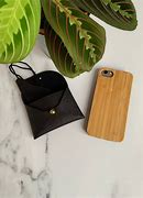 Image result for Bamboo Phone Case