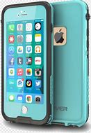 Image result for iPhone 6 Model A1522 Specs