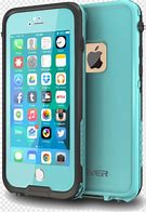 Image result for iPhone 8 Plus Gray Box White